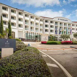 Park Plaza Histria Hotel