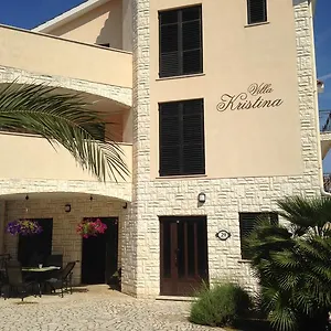 Apartament Kristina, Pula