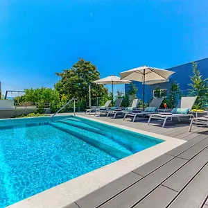 check availability